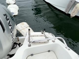 ヤマハ FR-24