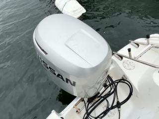 ヤマハ FR-24