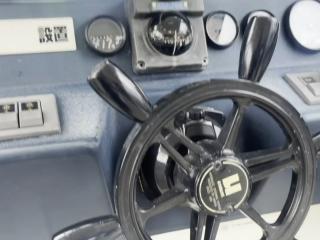 ヤマハ FR24(FR5)