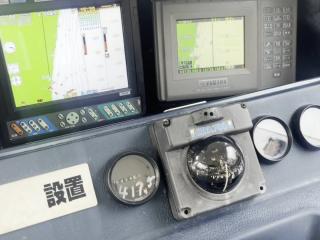 ヤマハ FR24(FR5)