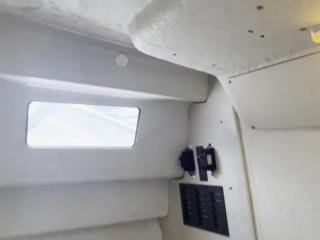 ヤマハ FR24(FR5)