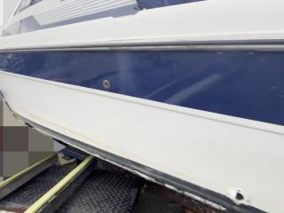 ヤマハ FR24(FR5)