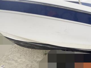 ヤマハ FR24(FR5)