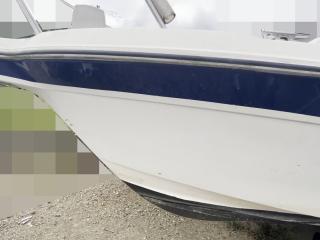 ヤマハ FR24(FR5)