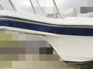 ヤマハ FR24(FR5)