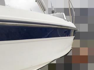 ヤマハ FR24(FR5)