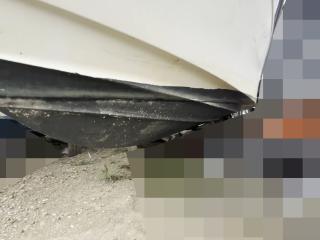 ヤマハ FR24(FR5)