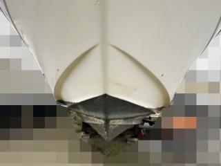 ヤマハ FR24(FR5)