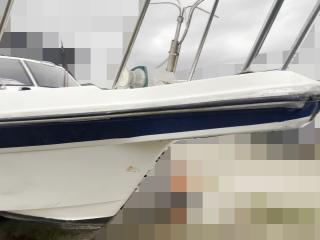 ヤマハ FR24(FR5)