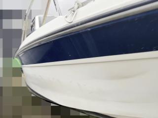 ヤマハ FR24(FR5)