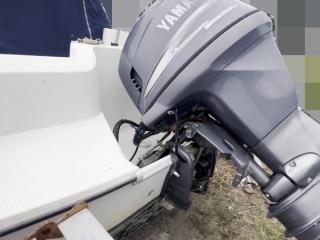 ヤマハ FR24(FR5)