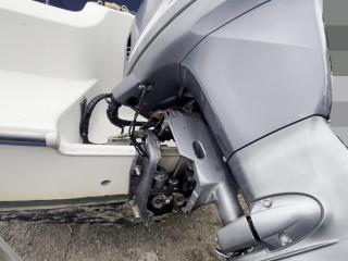 ヤマハ FR24(FR5)