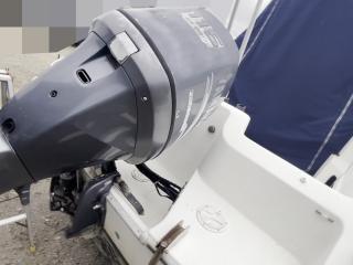 ヤマハ FR24(FR5)
