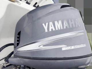 ヤマハ FR24(FR5)