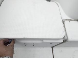 ヤマハ FR24(FR5)