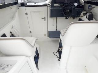 ヤマハ FR24(FR5)