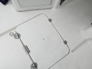 ヤマハ FR24(FR5)