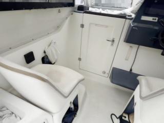 ヤマハ FR24(FR5)