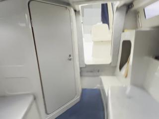 ヤマハ FR24(FR5)