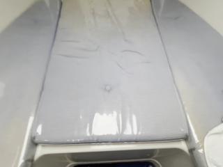 ヤマハ FR24(FR5)