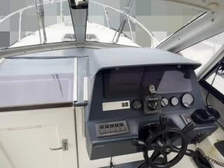 ヤマハ FR24(FR5)