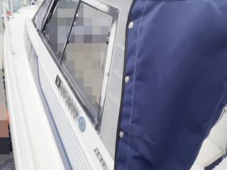 ヤマハ FR24(FR5)