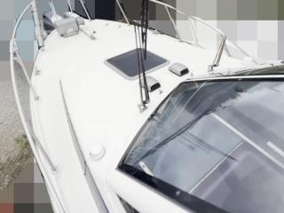 ヤマハ FR24(FR5)