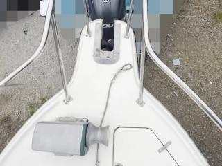 ヤマハ FR24(FR5)
