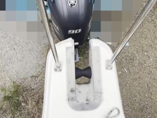 ヤマハ FR24(FR5)