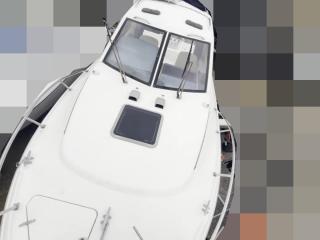 ヤマハ FR24(FR5)