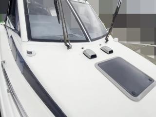 ヤマハ FR24(FR5)