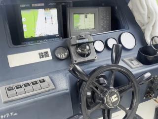 ヤマハ FR24(FR5)