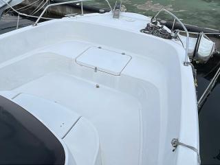 ヤマハ UF23(GN8)