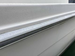ヤマハ UF23(GN8)