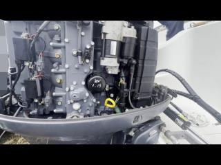 ヤマハ FR24(FR5)