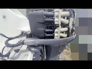 ヤマハ FR24(FR5)