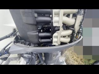 ヤマハ FR24(FR5)
