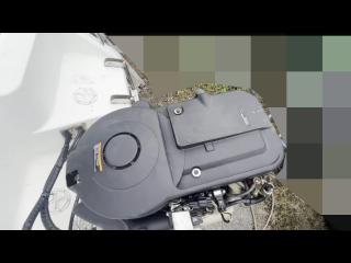 ヤマハ FR24(FR5)