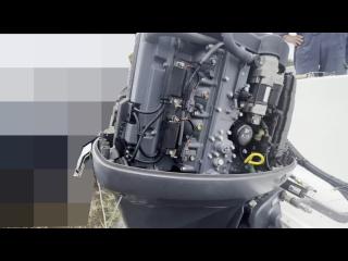 ヤマハ FR24(FR5)
