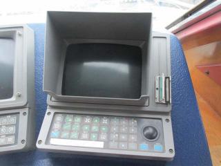 HORIZON YACHTE アンフィニ55セダン