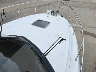 ヤマハ CR27(GR3)