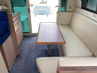 ヤマハ CR27(GR3)