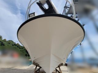 ヤンマー FX24C-OSA