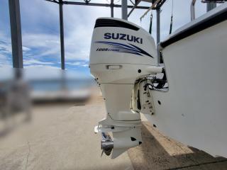 ヤンマー FX24C-OSA