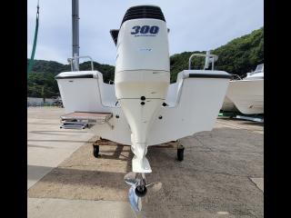 ヤンマー FX24C-OSA