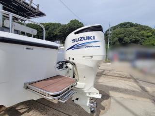 ヤンマー FX24C-OSA