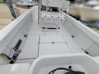 ヤンマー FX24C-OSA
