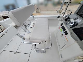 ヤンマー FX24C-OSA
