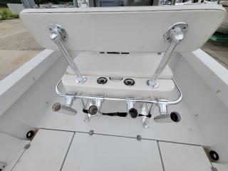 ヤンマー FX24C-OSA