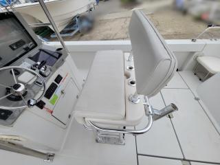 ヤンマー FX24C-OSA